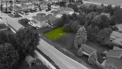 PT 3 & 4, LT 3, PL 87 STEELE STREET Centre Wellington (Fergus), ON N1M 2W3