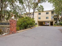 #108-1010 Bristol Rd Saanich, BC V8X 4R8