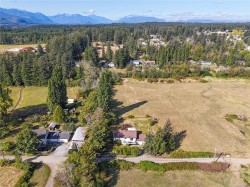 5970 Cherryvale Lane Port Alberni, BC V9Y 8S1