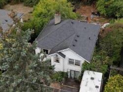 482 Ker Ave Saanich, BC V9A 2B7