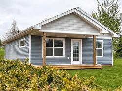 97 Victoria Street Kensington, PE C0B 1M0