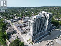 50 GRAND Avenue Unit# 605 Cambridge, ON N1S 0C2