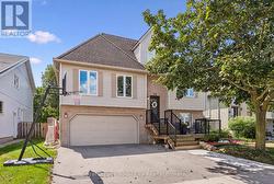 22 PACIFIC PLACE Guelph (Dovercliffe Park/Old University), ON N1G 4R6