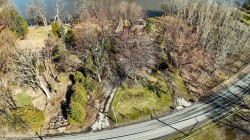 5375Z Boul. des Mille-Îles Laval (Saint-François), QC H7L 1K5
