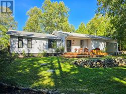 6563 DOG LAKE ROAD Thunder Bay Remote Area (Gorham), ON P7G 0E1