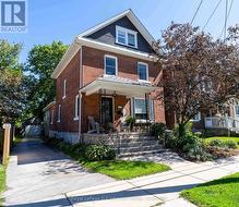 1321 4TH AVENUE W Owen Sound, ON N4K 4W9