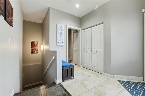 20 450 Augier Avenue, Winnipeg, MB 