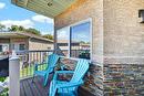 20 450 Augier Avenue, Winnipeg, MB 