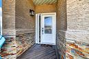 20 450 Augier Avenue, Winnipeg, MB 