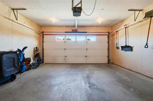 20 450 Augier Avenue, Winnipeg, MB 