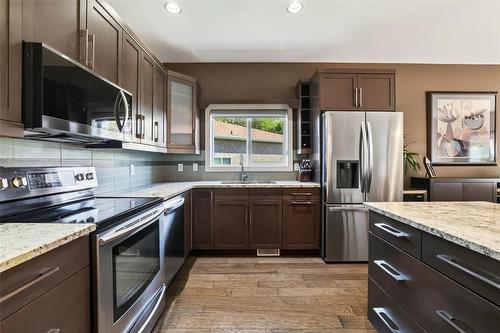 20 450 Augier Avenue, Winnipeg, MB 