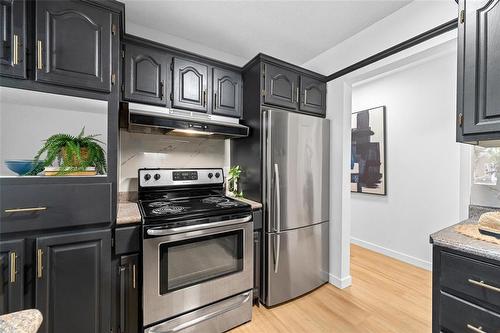147 Southmoor Road, Winnipeg, MB 