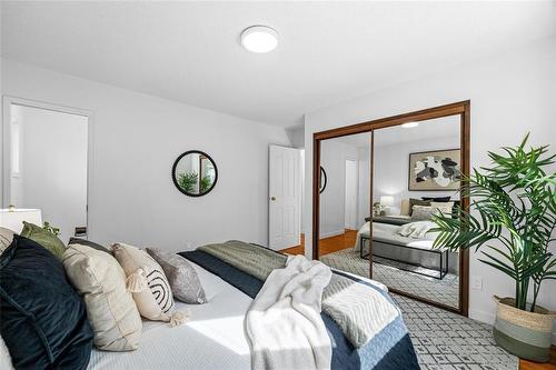 147 Southmoor Road, Winnipeg, MB 