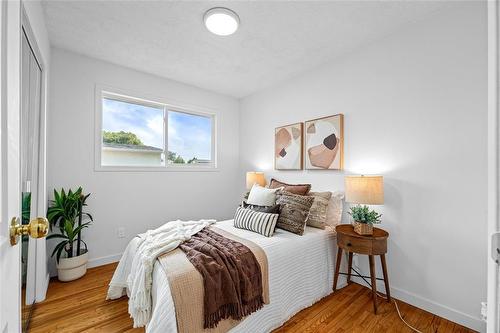 147 Southmoor Road, Winnipeg, MB 