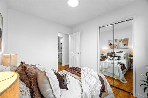 147 Southmoor Road, Winnipeg, MB 