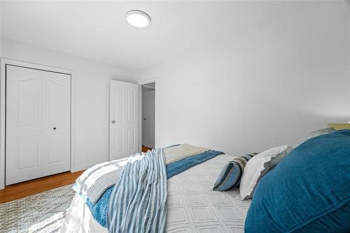 147 Southmoor Road, Winnipeg, MB 