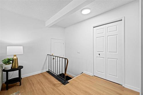 147 Southmoor Road, Winnipeg, MB 