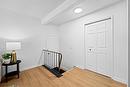 147 Southmoor Road, Winnipeg, MB 