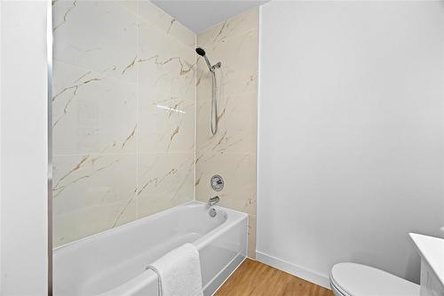 147 Southmoor Road, Winnipeg, MB 