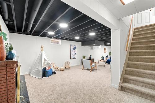 147 Southmoor Road, Winnipeg, MB 