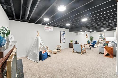 147 Southmoor Road, Winnipeg, MB 