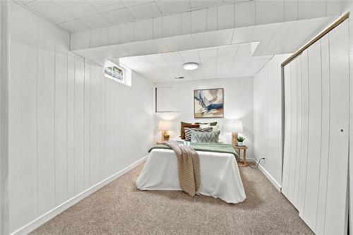 147 Southmoor Road, Winnipeg, MB 