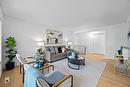 147 Southmoor Road, Winnipeg, MB 