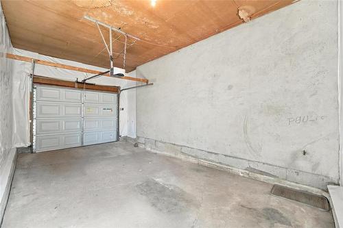 147 Southmoor Road, Winnipeg, MB 
