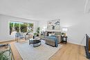 147 Southmoor Road, Winnipeg, MB 