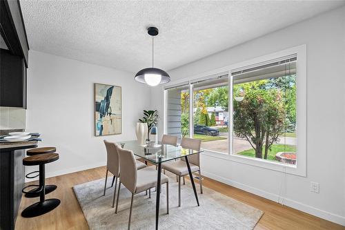 147 Southmoor Road, Winnipeg, MB 