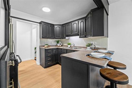 147 Southmoor Road, Winnipeg, MB 