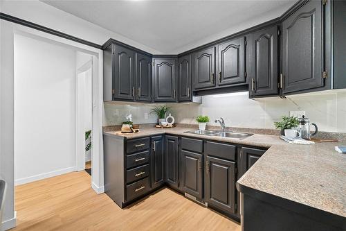 147 Southmoor Road, Winnipeg, MB 