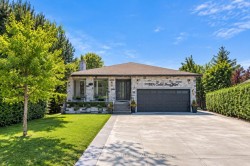 Bsmt-28A Cedar Brae Boulevard Toronto, ON M1J 2K3