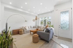 1202 Wellington Street EAurora, ON L4G 2C9