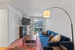 316-323 Richmond Street EToronto, ON M5A 4R3