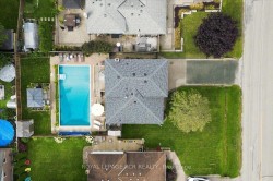 232 Centre Street NNew Tecumseth, ON L0G 1A0