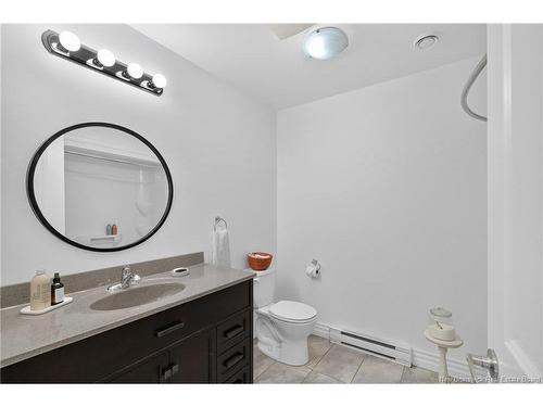 1528 Lincoln Rd, Fredericton, NB 