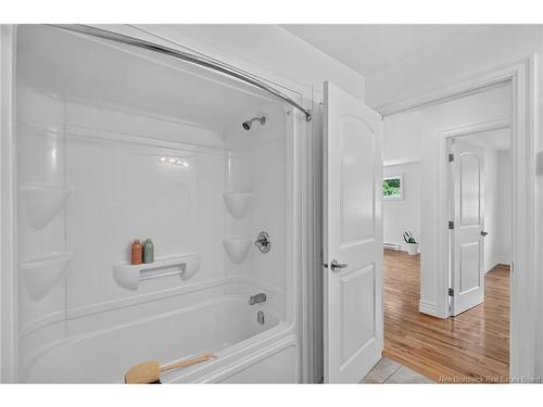 1528 Lincoln Rd, Fredericton, NB 