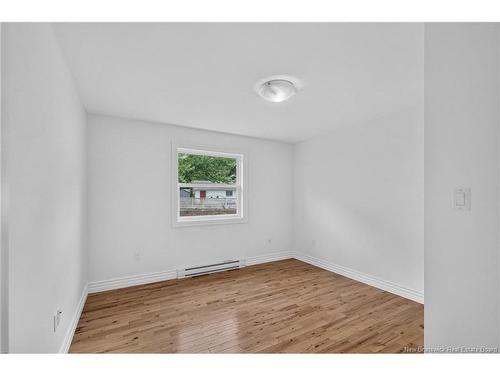 1528 Lincoln Rd, Fredericton, NB 