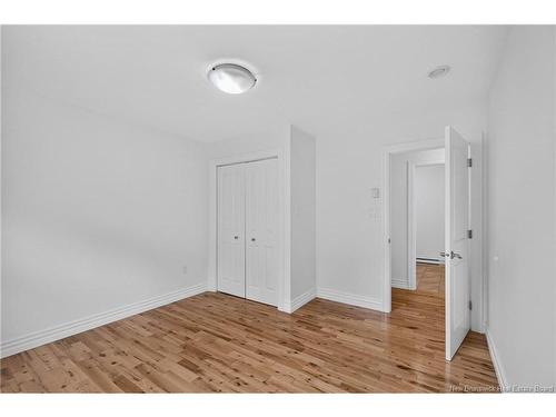 1528 Lincoln Rd, Fredericton, NB 