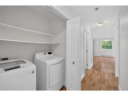 1528 Lincoln Rd, Fredericton, NB 