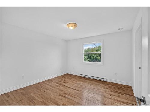 1528 Lincoln Rd, Fredericton, NB 