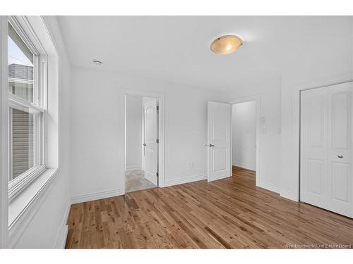 1528 Lincoln Rd, Fredericton, NB 