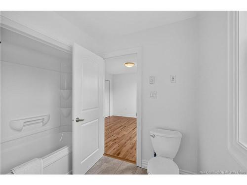 1528 Lincoln Rd, Fredericton, NB 