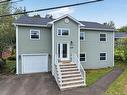 1528 Lincoln Rd, Fredericton, NB 