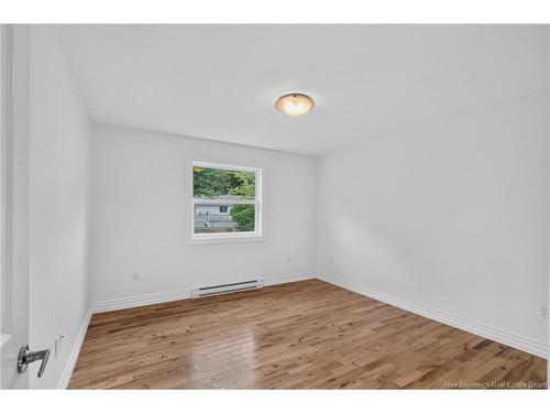 1528 Lincoln Rd, Fredericton, NB 