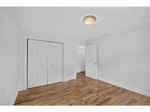 1528 Lincoln Rd, Fredericton, NB 