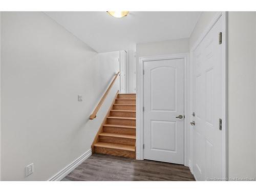 1528 Lincoln Rd, Fredericton, NB 