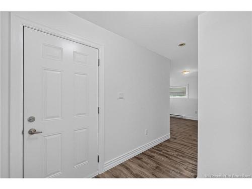 1528 Lincoln Rd, Fredericton, NB 