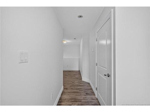 1528 Lincoln Rd, Fredericton, NB 